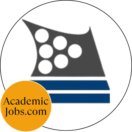 Blackfeet Community College logo